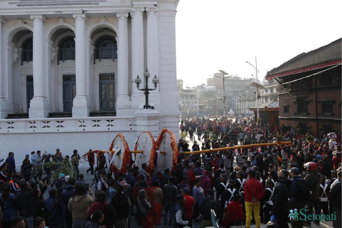 cheer basantapur (21).jpeg